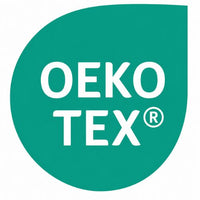 Certification badge