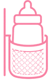 Bottle Bag