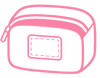Storage Bag