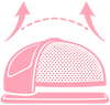 Removable Cover