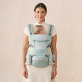 Wearabe 6-in-1 Modular Baby Carrier